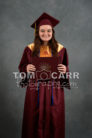 MCHS-CG_050224-110