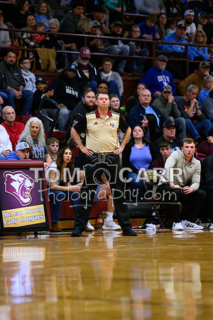 MCHSBB_121324-146