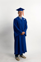 whitmer_082025-106