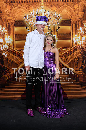 MCHS-Prom_042724-208