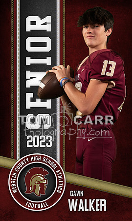 G.Walker_Football_Banner