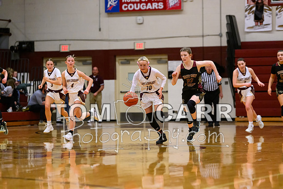 MCHSGB_021725-216