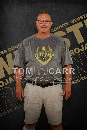 WCHSF_080625-180