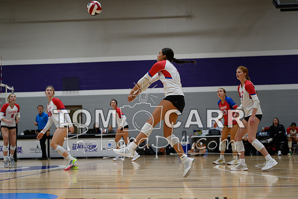 KY2A-V_G7_092024-101