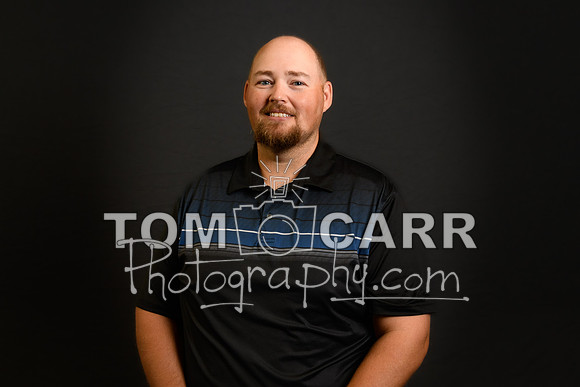 MCMS_Staff_2024-131