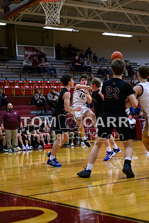 MCHSBB_021725-144