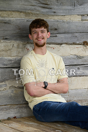 groves_050725-252