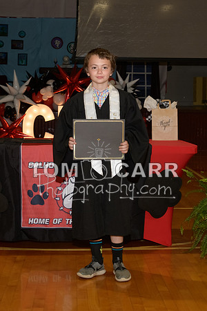 CES_Grads22-110