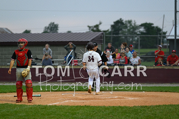 MCHSB_051525-196