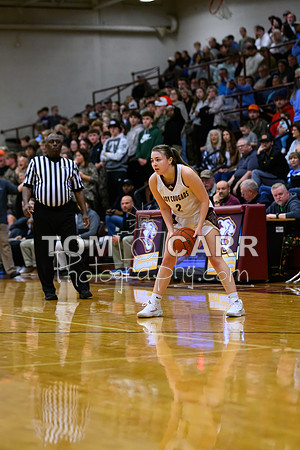 MCHSGB_121324-222