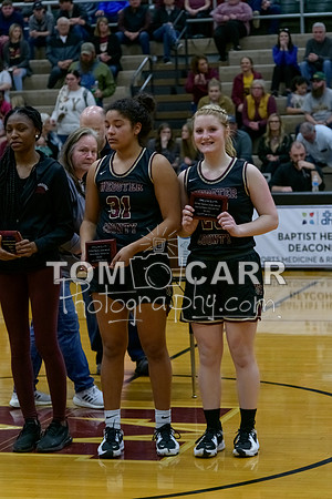 WCHSGB_030422-302