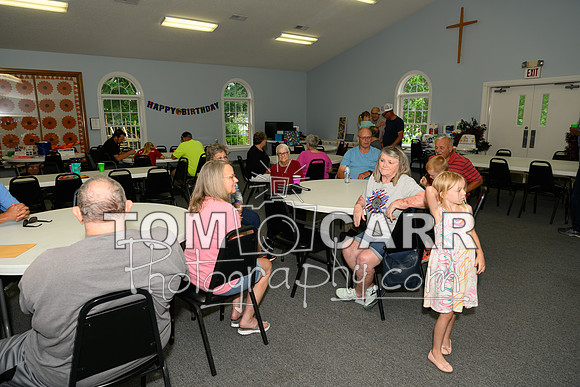 west_062324-123