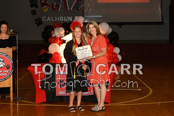 CES_Grad_060425-132