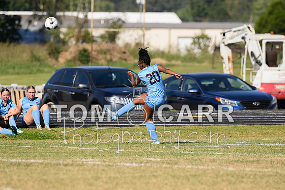MCHSGS_100524-236