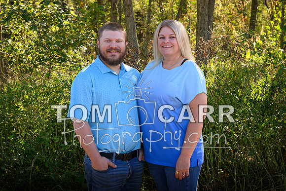 Towery_101924-152