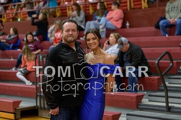 MCHS-HOCO_013122-125