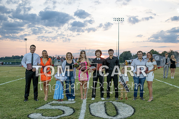 MCHSF-HC8_091622-131