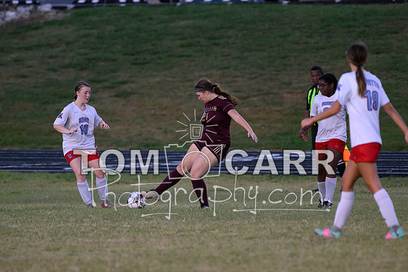 MCHSGS_092424-349