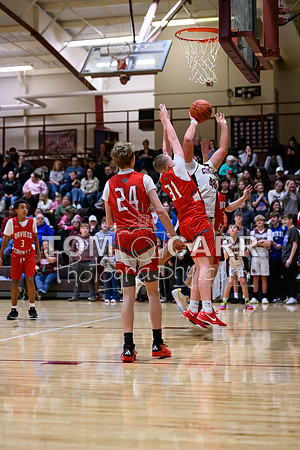 MCMSBB_012125-8-148