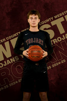 WCHSBB_110624-111