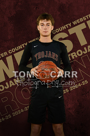 WCHSBB_110624-111
