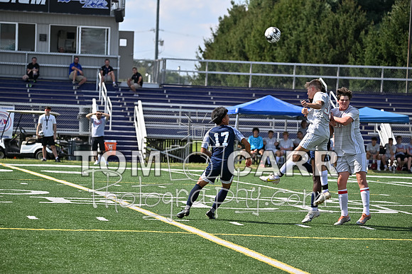 KY2A-BS_G3_91722-344