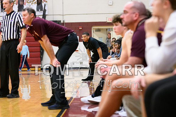 MCHSBB_120924-196
