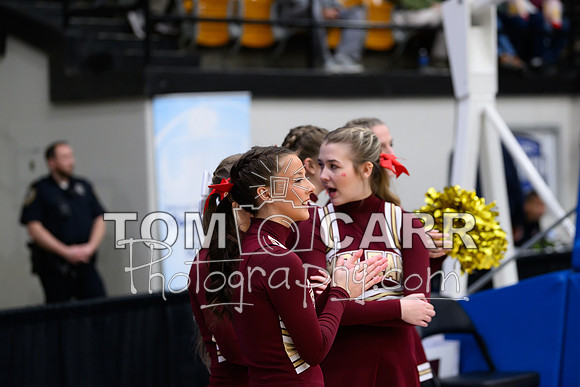 MCHSBB_030625-104