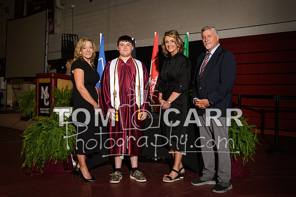 MCMS_Grad_060225-209