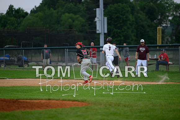 MCHSB_051525-185