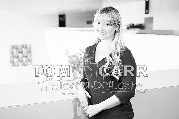 OCC_Staff_112124-140-2