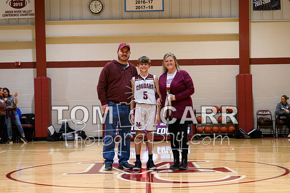 MCMSBB_012125-EGN-114