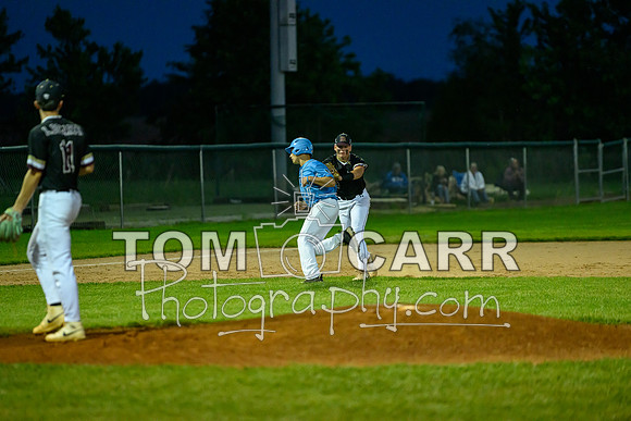 MCHSB_052125-165