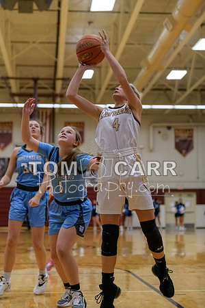 MCHSGB_012822-241