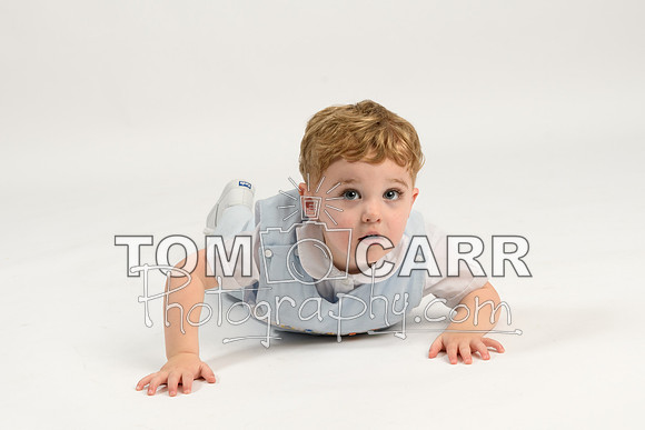 ross_081624-201