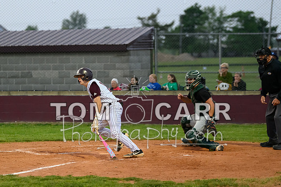 MCHSB_042624-145