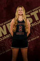 WCHSGB_110624-107