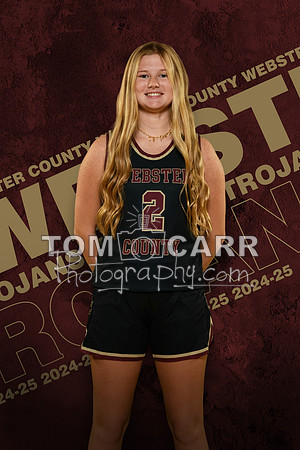WCHSGB_110624-107