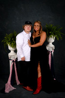 MCHS-Prom_052425-112