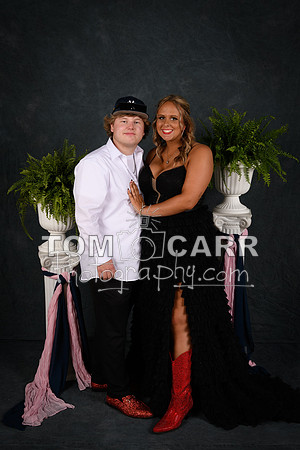 MCHS-Prom_052425-112