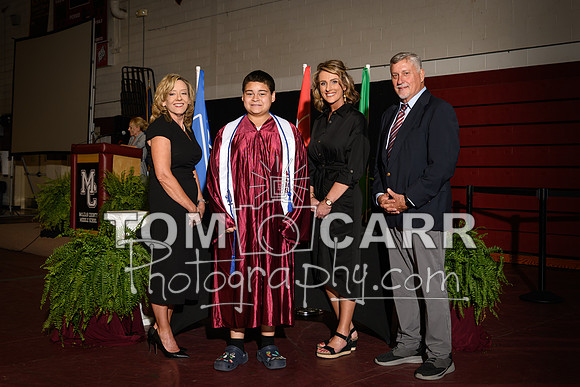 MCMS_Grad_060225-181