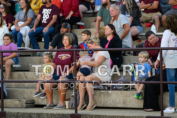MCHSF_090624-147