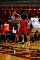 MCHSBB_011825-155