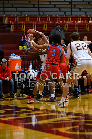MCHSBB_011825-155