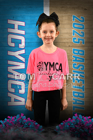 HCYMCA25_810_Pi-111