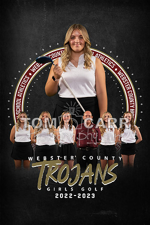 WCHSGG_080822-112_MM