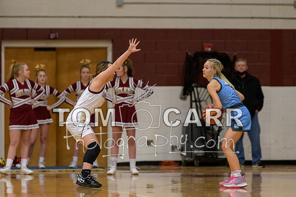 MCHSGB_012822-142