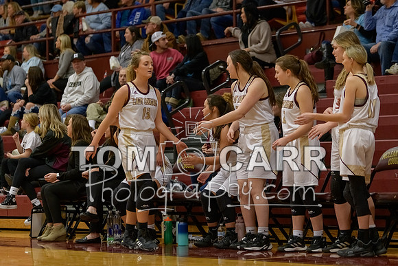 MCHSGB_012822-257