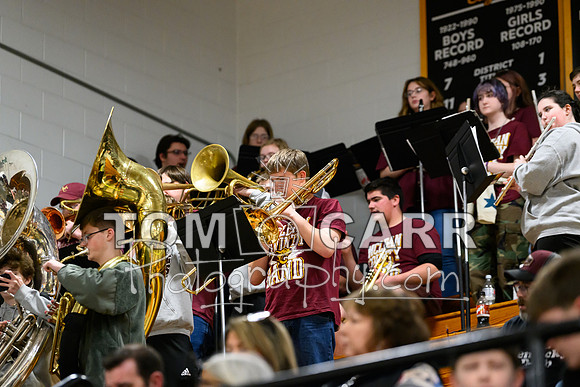 MCHSGB_022725-188