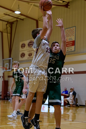 MCMSBB_012422-207